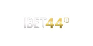 Ibet44id Casino App