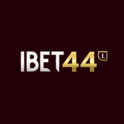 Ibet44id Casino Venezuela