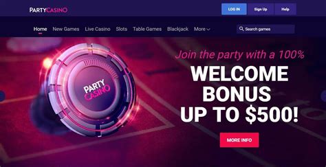 Ibosport Casino Online