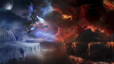 Ice And Fire 1xbet