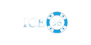 Ice36 Casino Argentina