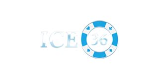 Ice36 Casino Haiti