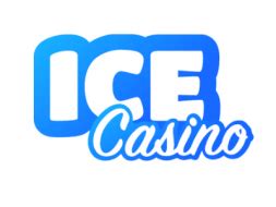 Icecasino Belize