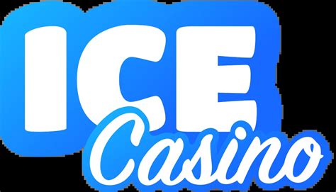 Icecasino Paraguay