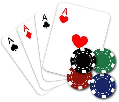 Icone De Propriedade De Poker