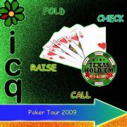 Icq Poker To Play