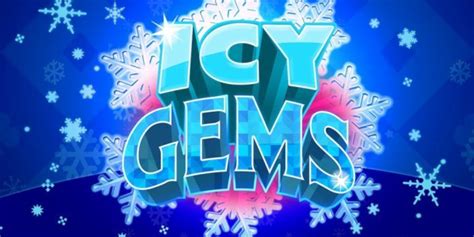 Icy Gems Betsson