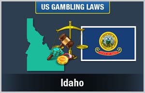 Idaho Gambling Task