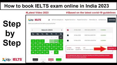 Ielts India Slots