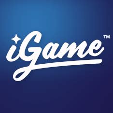 Igame Casino Belize