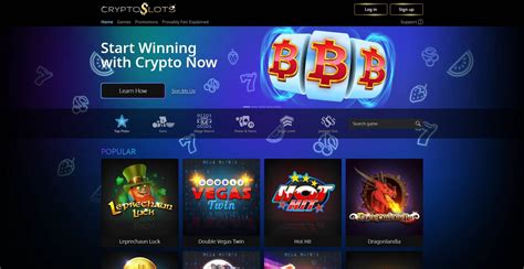 Igrat Casino Online V Erevane