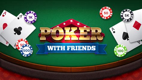 Igrica Texas Holdem Poker