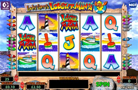 Igt Dobrar De Slots De Casino