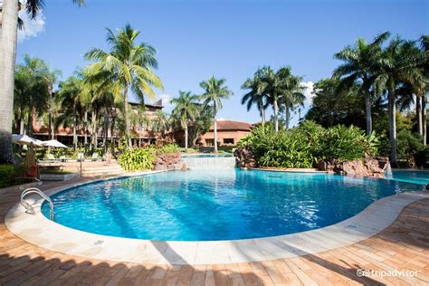 Iguazu Grand Resort Spa Casino Tripadvisor