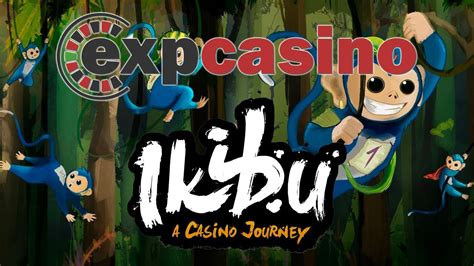 Ikibu Casino Honduras