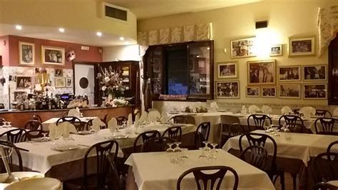 Il Casino Del Diavolo Ristorante Matera