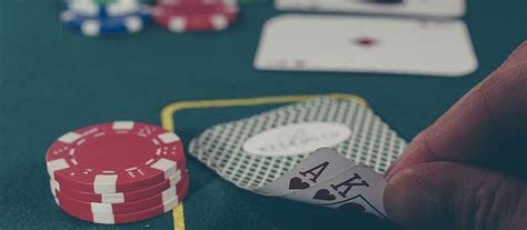 Il Miglior Desafios Di Poker Online