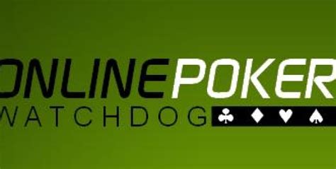 Il Poker Online E Truccato