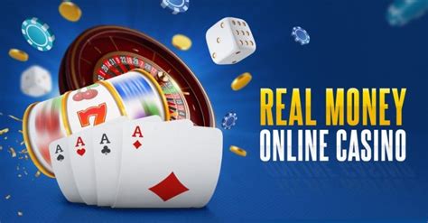 Ile De Casino App