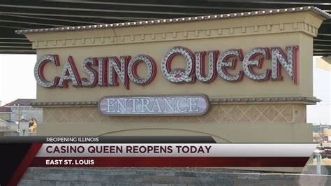 Illinois Casino Noticias