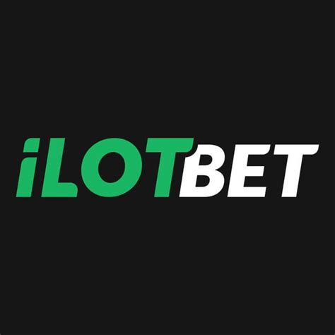 Ilotbet Casino Belize