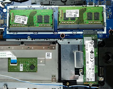 Imac Sodimm Acessiveis Pelo Utilizador Slots