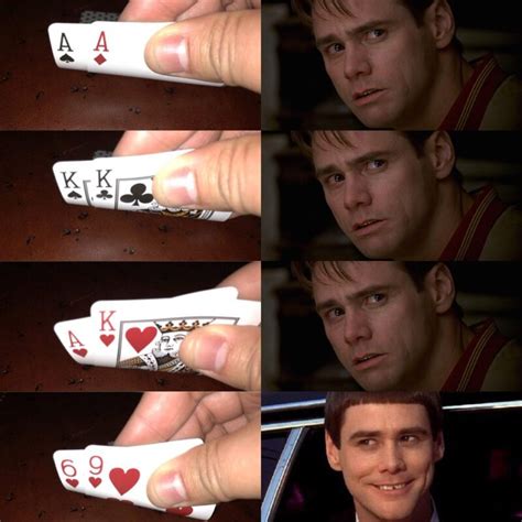 Imagem De Poker Humor