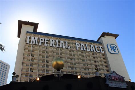 Imperial Palace Bodog