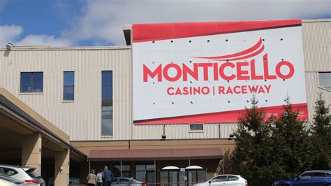Imperio Casino Monticello Ny