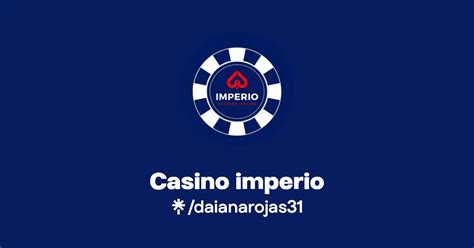 Imperio De Casino Corrida De Resultados