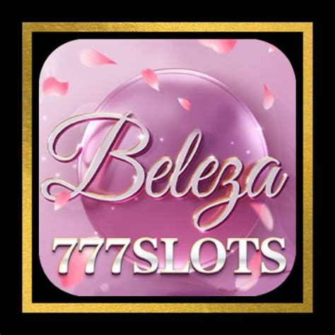 Impios Beleza Slots