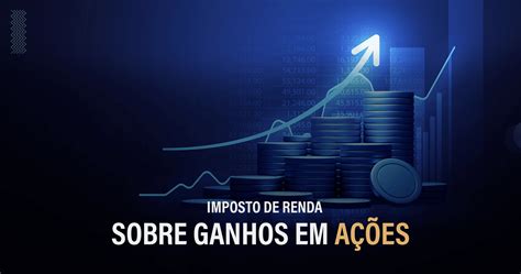 Imposto Sobre Ganhos De Casino