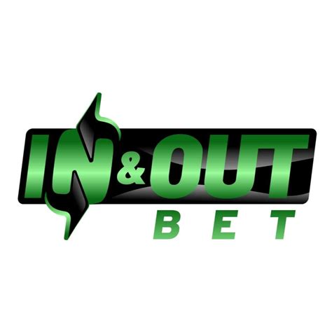 Inandoutbet Casino Mexico