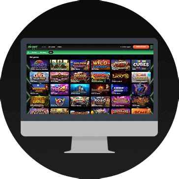 Inandoutbet Casino Mobile