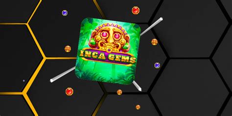 Inca Gems Bwin