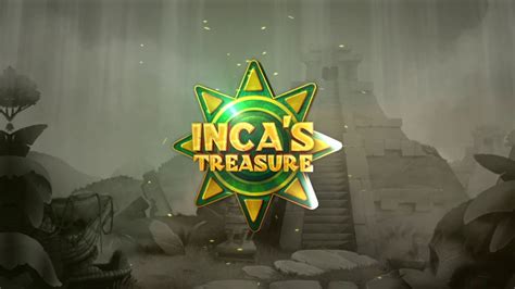 Inca S Treasure Sportingbet