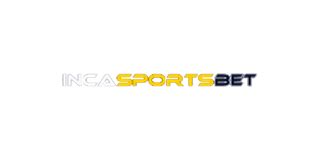 Incasportsbet Casino Colombia