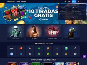 Incasportsbet Casino Guatemala