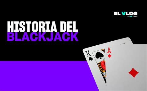 Incrivel Blackjack Historias