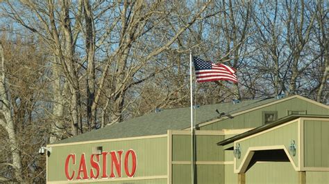 Indian Casino Alturas Ca