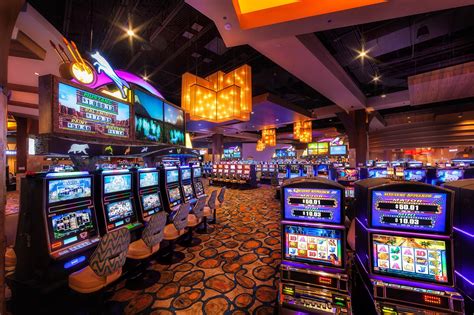 Indian Casino Flagstaff Az