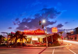 Indian Casino Perto De Bakersfield California