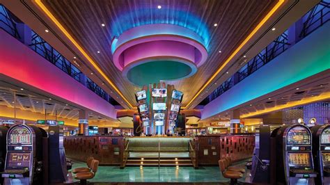 Indiana Grand Casino Indianapolis