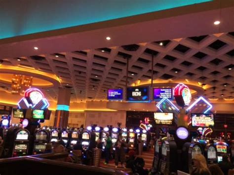 Indiana Grand Casino Numero De Telefone