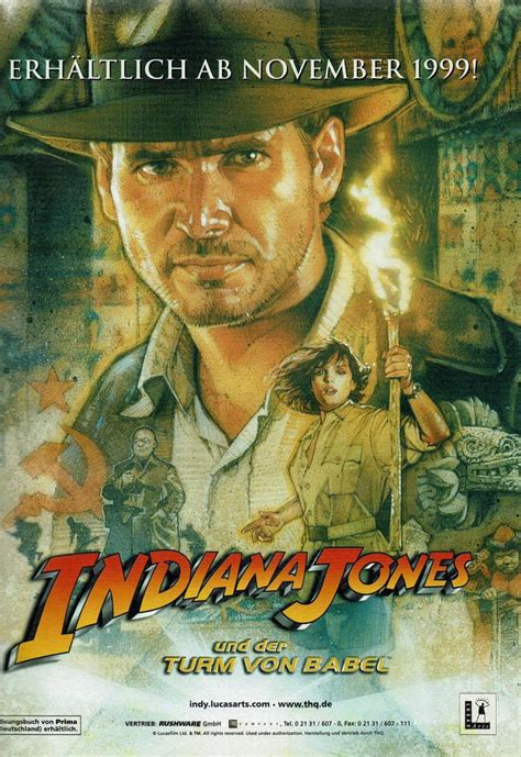Indiana Jones De Maquina De Fenda Online Gratis