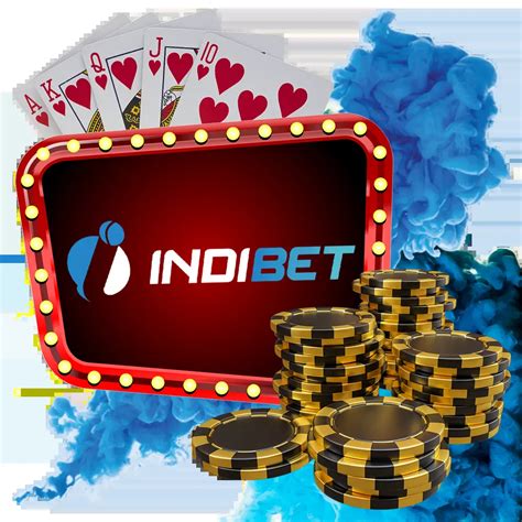 Indibet Casino El Salvador