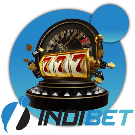 Indibet Casino Mexico