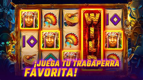 Indio Espirito De Casino Gratis