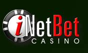 Inetbet Casino Ecuador