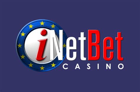 Inetbet Eu Casino Bonus